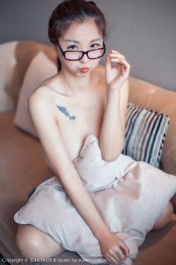 帝少追缉:夫人她马甲又炸了