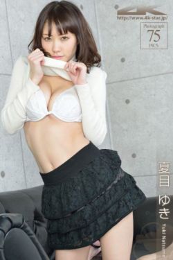 女同三级