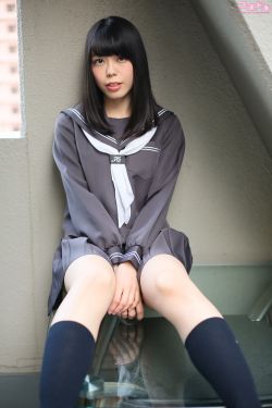 女子监狱大屠杀